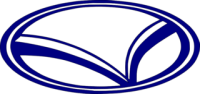 گروه بهمن