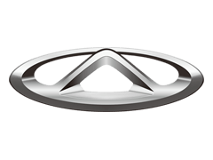 چری