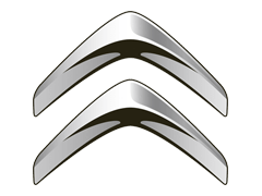 سیتروئن