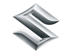 سوزوکی