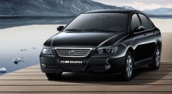لیفان 620 